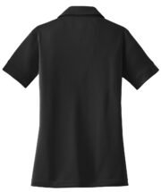 OGIO - Glam Polo. LOG105 - Image 6
