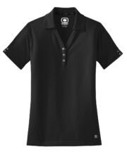 OGIO - Glam Polo. LOG105 - Image 5