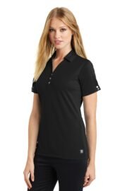 OGIO - Glam Polo. LOG105 - Image 2