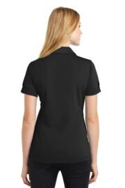 OGIO - Glam Polo. LOG105 - Image 4