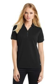 OGIO - Glam Polo. LOG105 - Image 3