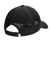 New Era Perforated Performance Cap. NE406 - Image 4