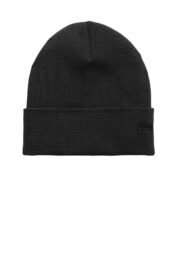 New Era Recycled Cuff Beanie NE907 - Image 2