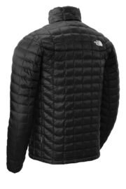 The North Face ThermoBall Trekker Jacket. NF0A3LH2 - Image 6