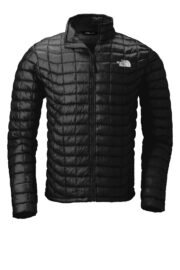 The North Face ThermoBall Trekker Jacket. NF0A3LH2 - Image 5