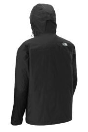 The North Face DryVent Rain Jacket. NF0A3LH4 - Image 6