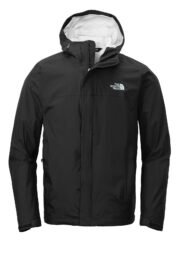 The North Face DryVent Rain Jacket. NF0A3LH4 - Image 5