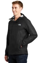 The North Face DryVent Rain Jacket. NF0A3LH4 - Image 2