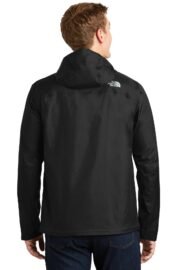 The North Face DryVent Rain Jacket. NF0A3LH4 - Image 4
