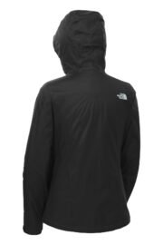 The North Face Women's DryVent Rain Jacket. NF0A3LH5 - Image 6
