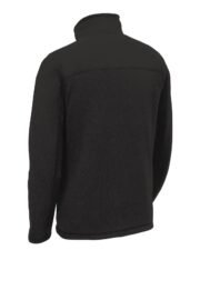The North Face Sweater Fleece Jacket. NF0A3LH7 - Image 6