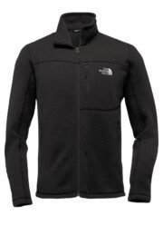 The North Face Sweater Fleece Jacket. NF0A3LH7 - Image 5
