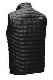 The North Face ThermoBall Trekker Vest. NF0A3LHD - Image 6