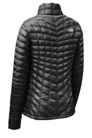 The North Face Women's ThermoBall Trekker Jacket. NF0A3LHK - Image 6