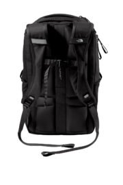 The North Face Stalwart Backpack. NF0A52S6 - Image 4