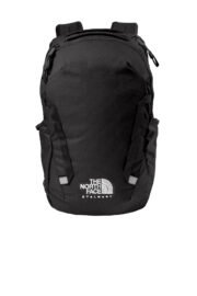 The North Face Stalwart Backpack. NF0A52S6 - Image 3