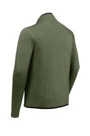 The North Face Skyline Full-Zip Fleece Jacket NF0A7V64 - Image 5