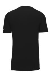 Nike Dri-FIT Cotton/Poly Tee. NKBQ5231 - Image 6