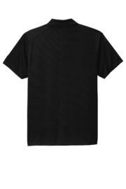 Nike Dry Essential Solid Polo NKBV6042 - Image 6