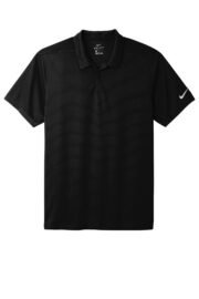 Nike Dry Essential Solid Polo NKBV6042 - Image 5