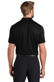 Nike Dry Essential Solid Polo NKBV6042 - Image 4