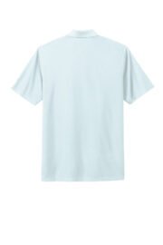Nike Dri-FIT Micro Pique 2.0 Polo NKDC1963 - Image 6