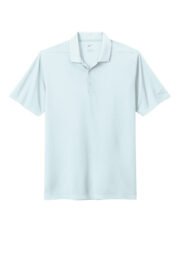 Nike Dri-FIT Micro Pique 2.0 Polo NKDC1963 - Image 5