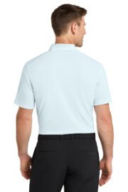 Nike Dri-FIT Micro Pique 2.0 Polo NKDC1963 - Image 4