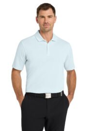 Nike Dri-FIT Micro Pique 2.0 Polo NKDC1963 - Image 3