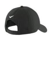 Nike Dri-FIT Perforated Performance Cap NKFB6445 - Image 4