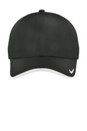 Nike Dri-FIT Perforated Performance Cap NKFB6445 - Image 3