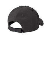 Nike Dri-FIT Legacy Cap NKFB6447 - Image 4