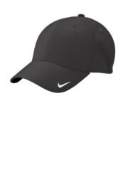 Nike Dri-FIT Legacy Cap NKFB6447 - Image 2