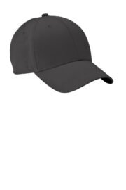 Nike Dri-FIT Legacy Cap NKFB6447 - Image 3