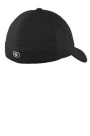 OGIO Apex Cap. OE650 - Image 3