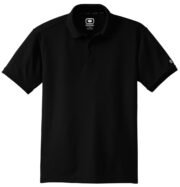 OGIO - Caliber2.0 Polo     OG101 - Image 4