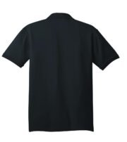 OGIO - Caliber2.0 Polo     OG101 - Image 5