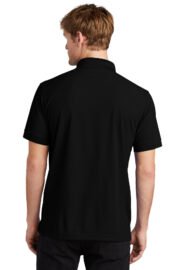 OGIO - Caliber2.0 Polo     OG101 - Image 3