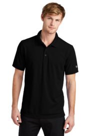 OGIO - Caliber2.0 Polo     OG101 - Image 2