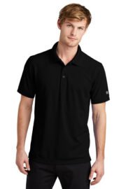 OGIO - Caliber2.0 Polo     OG101