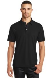 OGIO - Accelerator Polo. OG102 - Image 2