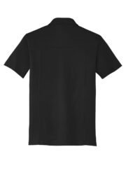 OGIO Framework Polo. OG125 - Image 5