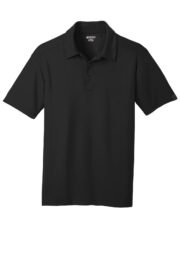 OGIO Framework Polo. OG125 - Image 4