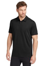 OGIO Framework Polo. OG125 - Image 2