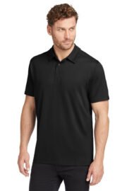OGIO Framework Polo. OG125