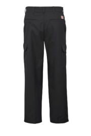 Red Kap Industrial Cargo Pant. PT88 - Image 6