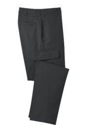 Red Kap Industrial Cargo Pant. PT88 - Image 5