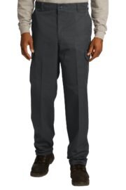 Red Kap Industrial Cargo Pant. PT88 - Image 3