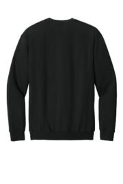 Gildan Softstyle Crewneck Sweatshirt SF000 - Image 5