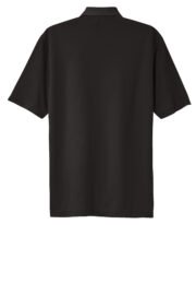 Sport-Tek Tall Dri-Mesh Polo. TK469 - Image 5